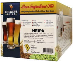 Beer Kits